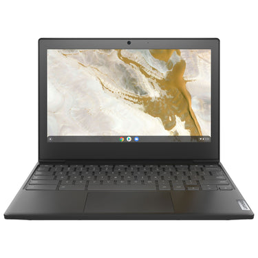 Lenovo IdeaPad 3 11